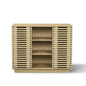 Lrlbg TCh{[h `FXg^ ^ ot e [I rO [ [{[h [`FXg TCh{[h t rO{[h m  Lrlb