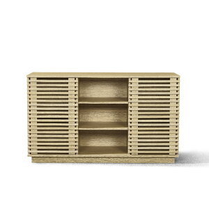 Lrlbg TCh{[h `FXg^ ^ ot e [I rO [ [{[h [`FXg TCh{[h t rO{[h m  Lrlb