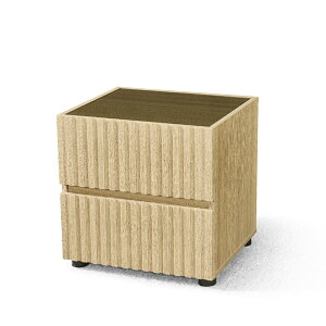 `FXg TChe[u Lrlbg [o[fUC ciq I[N [ o rO CeA Ƌ k _ a  X^bLO