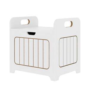 [Lrlbg  [ ~j [P[X ᔠ   [{bNX bN [ y e