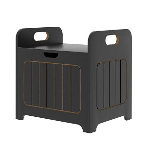 [Lrlbg  [ ~j [P[X ᔠ   [{bNX bN [ y e