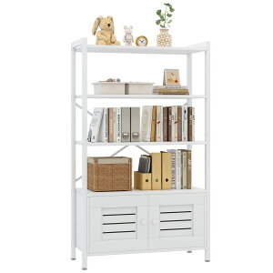 I[vVFt  {I [bN [bN I bN CeAbN gȒP Ԏ[  W ȃXy[X݌v bN 