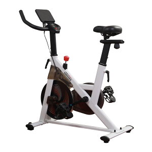 XsoCN tBbglXoCN É AvA [ oCN Zwift Kinomap Ή Bluetooth ڑ GAoCN  tBbgX}V g[jO L_f^ ؃g _CGbg ג 