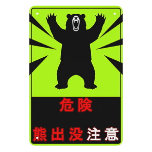 �F�o�v���� ���[�j���O Warning �Ŕ� ���ӕW�� �T�C���v���[�g �v���[�g�\���� �����Ŕ� �r���e�[�W ���^���Ŕ� �W���Ŕ� �ό� �ϐ� �ό� �����O���p ���� �和 �� �K���[�W ���� �h�A �y�� ��