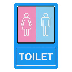 �Ŕ� �g�C�� ����� TOILET �ē��v���[�g �U���J���o�� ���ӊ��N �T�C���v���[�g �ē��\���Ŕ� �����Ŕ� ���ӊŔ� �u���L�� �p�l���Ŕ� �v���[�g�Ŕ� �W�� �����O�Ή� �Ԃ炳���� �X�ܗp �X