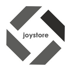 joystore