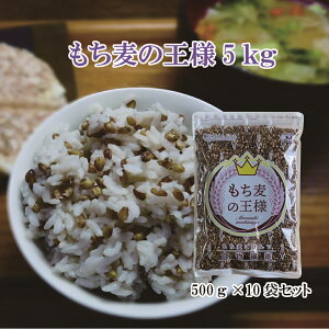 ̉l5kgi500g×10܁j@ _CV`  唞 Y  |OJ R[VF _CGbg nH@  BY@