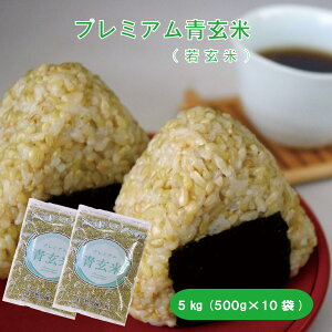 v~A5kg (500g×10܁jጺā@ā@5kg 5Kg H@ ؕs Nێ   ă[h _CGbg ~l  wV[  _CGbgH