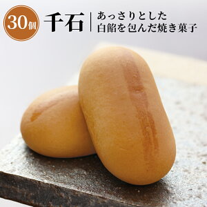  30_10014y퉷ցz| Ε N 䒆  hV hV̓ җ ~ 䋟 Mtg  蕨 v[g j j  e{ A yY  w ei LOi Ă