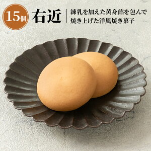 E 15_10025y퉷ցz| 䒆  hV hV̓ җ Mtg yY  蕨 v[g j j j  ~ 䋟 e{ A  w ei LOi Ăَq \