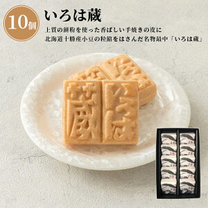 ͑ 10_10034y퉷ցz yY yY ݂₰  Ε Ε N N  Mtg v`Mtg Aȕ