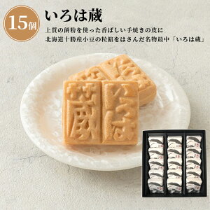 ͑ 15_10035y퉷 yY yY ݂₰  Ε Ε N N  Mtg v`Mtg Aȕ