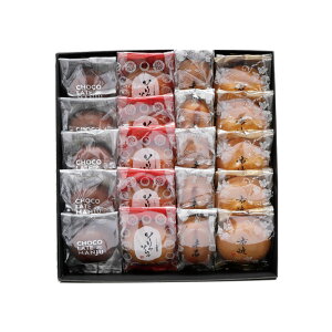 ًl S5-3_42416y퉷ցz| Ε N  ݘacՂ 񂶂 ~ Q gQ   o^[ Q ~N aَq Ăَq m Mtg  yY j j 䋟 e{ 