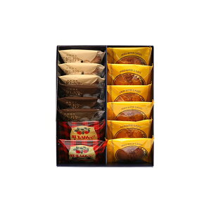 BBCA\[g2-3_41512 | Ε N Aȕ ̓  ~ aَq Ăَq m yY j j 䋟 e{ u A kO ΑD ω ĕU B