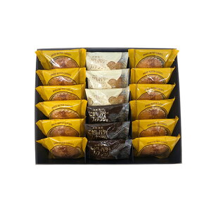 EtBiVFZbg[3]-1i18j_42408 | Ε N Aȕ ̓  ~ Q gQ  Œ  o^[ ݕ Q aَq Ăَq m yY j j 䋟 e{ u 