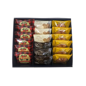 BBCA\[g3-13_ 42409 | Ε N Aȕ ̓  ~ aَq Ăَq m yY j j 䋟 e{ u A kO ΑD ω ĕU B