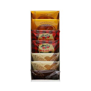 BBCA\[g1-1_41529 mo^[P[LEgʂ񂲃P[LEtBiVF v[EtBiVF VR n| Ε N Aȕ ̓  ~ aَq Ăَq m yY j 