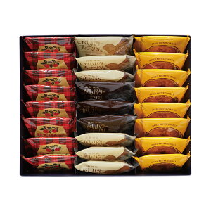 BBCA\[g4-3_41517 | Ε N Aȕ ̓  ~ aَq Ăَq m yY j j 䋟 e{ u A kO ΑD ω ĕU B