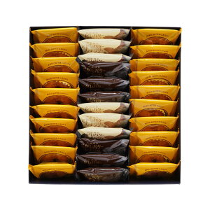 EtBiVFZbg[5]-1i32j_41526 | Ε N Aȕ ̓  ~ Q gQ  Œ  o^[ ݕ Q aَq Ăَq m yY j j 䋟 e{ u 