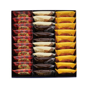 BBCA\[g5-3_41519| g tBiVF o^[ VR Ε N Aȕ ̓  ~ aَq Ăَq m yY j j 䋟 e{ u A kO ΑD ω ĕU B