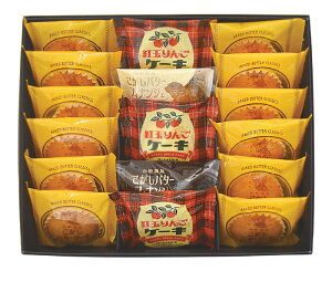 BBCA\[g3-16Q42720y퉷ցz|̓ q̓ ߋ ̓  ~ aَq Ăَq m yY j j 䋟 e{ u A  g  Gߌ B