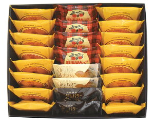 BBCA\[g4-13Q42721y퉷ցz|̓ q̓ ߋ ̓  ~ aَq Ăٗm yY j j 䋟 e{ u A  g  Gߌ B