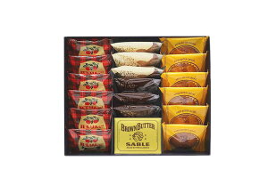 BBCA\[g3-11_42071 | Ε N Aȕ ̓  ~ aَq Ăَq m yY j j 䋟 e{ u A kO ΑD ω ĕU B