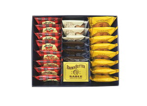 BBCA\[g4-11_42072 | g tBiVF o^[ VR Tu Ε N Aȕ ̓  ~ aَq Ăَq m yY j j 䋟 e{ u A kO ΑD ω 