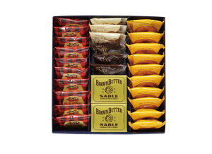 BBCA\[g5-11_42073 | g tBiVF o^[ VR Tu Ε N Aȕ ̓  ~ aَq Ăَq m yY j j 䋟 e{ u A kO ΑD ω 