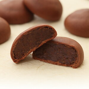 傱\15_11623y퉷ցz| َq aَq mَq  B Mtg j j i v[g ֐ yY ݂₰ yY yY yY `R XC[c `R[g `R