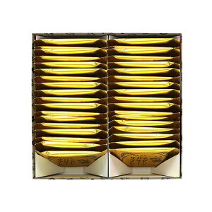 o^[Tu 36_11495y퉷ցz|DLG hV̓ ̓ XC[c v[g ΂  ło^[ o^[ Tu NbL[ Mtg َq mَq ̓ j 