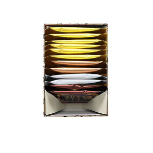 Tu4l(12)_42235 |DLG܃XC[c v[g B ło^[ o^[ Tu NbL[ Mtg َq mَq j j  yY  Ε N Aȕ