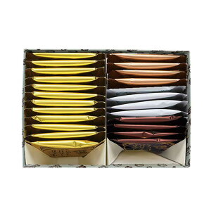 Tu4l(24)_42236 |DLG܃XC[c v[g B ło^[ o^[ Tu NbL[ Mtg َq mَq j j  yY  Ε N Aȕ