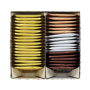 Tu4l(36)_42237 |DLG܃XC[c v[g B ło^[ o^[ Tu NbL[ Mtg َq mَq j j  yY  Ε N Aȕ