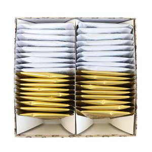 Tu2l(36)[o^[18ERRibc18]_41987y퉷ցz|DLG ̓ XC[c v[g ło^[ o^[ Tu NbL[ Mtg َq mَq j j 