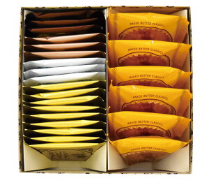 ETulB-2 |DLG܃XC[c v[g B ło^[ o^[ Tu NbL[ Mtg َq mَq j j  yY  Ε N Aȕ