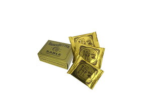 o^[Tu i3pj_11492y퉷ցz| DLG hV̓ hV  XC[c v[g  ło^[ o^[ Tu NbL[ Mtg َq mَq j j