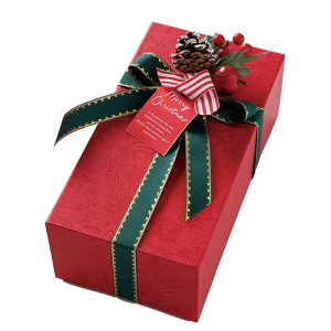 Vg[_11051y퉷ցz|Ε NX}X Cu p[eB[ XC[c v[g ΂  o^[ Mtg َq mَq@j j  IV bsO o^[ t