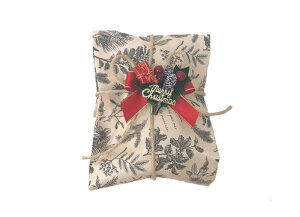 ~jVg[_12351y퉷ցz|Ε NX}X Cu p[eB[ XC[c v[g ΂  o^[ Mtg َq mَq@j j  IV bsO o^