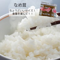 なめ茸6g×100入　お惣菜シリーズ　ミニサイズ　小分け　使い分け　個包装　大容量　個袋　定番　時短　…