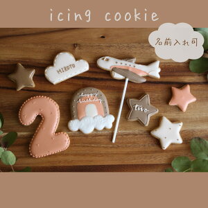 yzACVONbL[8@Ђ@_@I[_[@aZbg@j̎q@̎q@Mtg@a@o[Xf[@v[g@O@NbL[@fR[V@