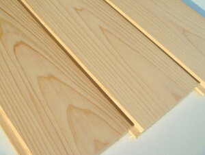 YO C Hڔ@߂Ȃ@1@h@1900~i