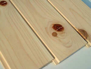 YO C Hڔ@ߗL@1@h@3900~i