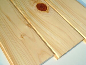 YO C Hڔ@ߗL@1@Rh@3900~i