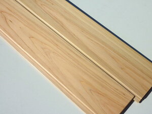 YO C Hڔ@㏬߁@1@UVhi