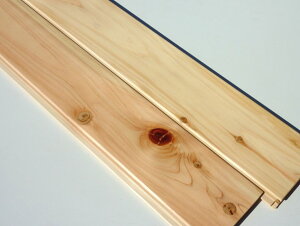 YO C Hڔ@ߗL@1@UVhi