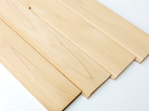 YO C Hڔ@߁E㏬@1@h