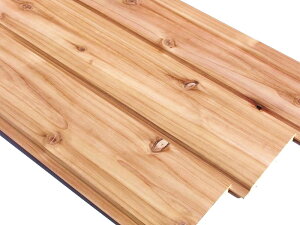 Hc C Hڔ@1@ߗL@h@{ړ@3640×105×15~ylzsz