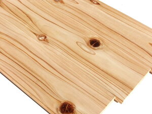 Hc C Hڔ@1@ߗL@h@{˕t@3640×105~ylzsz