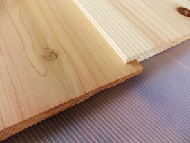 楽天市場 外壁 材 杉 板 花 ガーデン Diy の通販